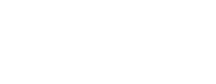 Advogado especialista em Direito Médico e da Saúde atuando em ações contra planos de saúde