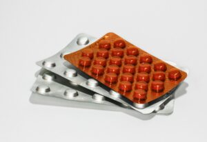 O medicamento Bevacizumabe pode ser conseguido via judicial.