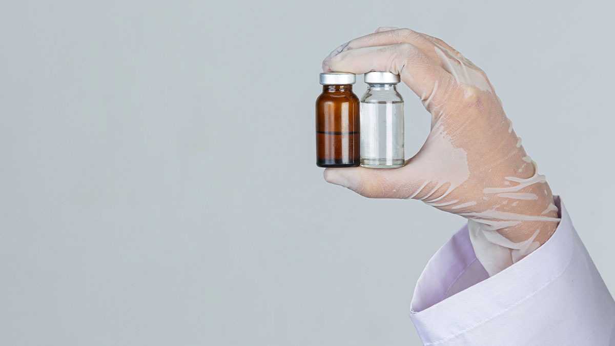 Havendo prescrição médica do medicamento Ocrevus® (Ocrelizumabe), pode ser abusiva a negativa de fornecimento pelo plano de saúde, cabendo uma ação judicial para ter acesso ao medicamento.