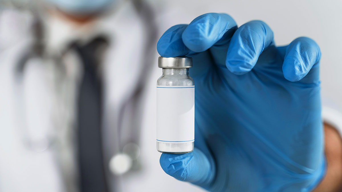 Havendo prescrição médica, o medicamento Keytruda (Pembrolizumabe) deve ser coberto pelo plano de saúde ou SUS.