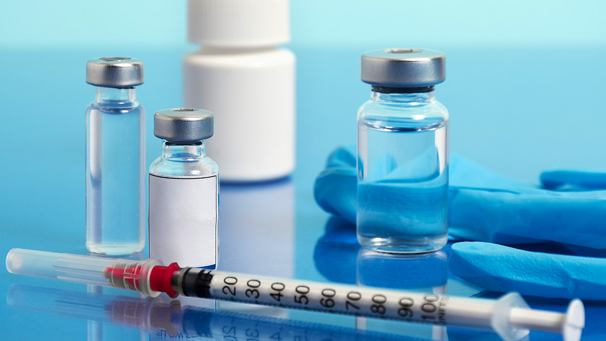 O medicamento Bevacizumabe pode ser conseguido via judicial.