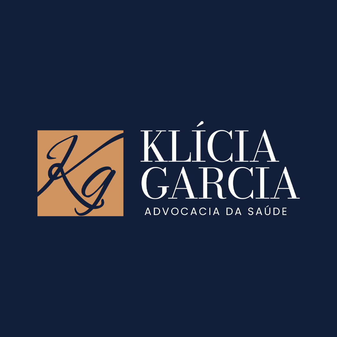 Plano de saúde negativa de quimioterapia