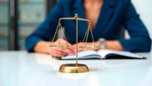 O que é uma liminar e como ela funciona após ser concedida na Justiça