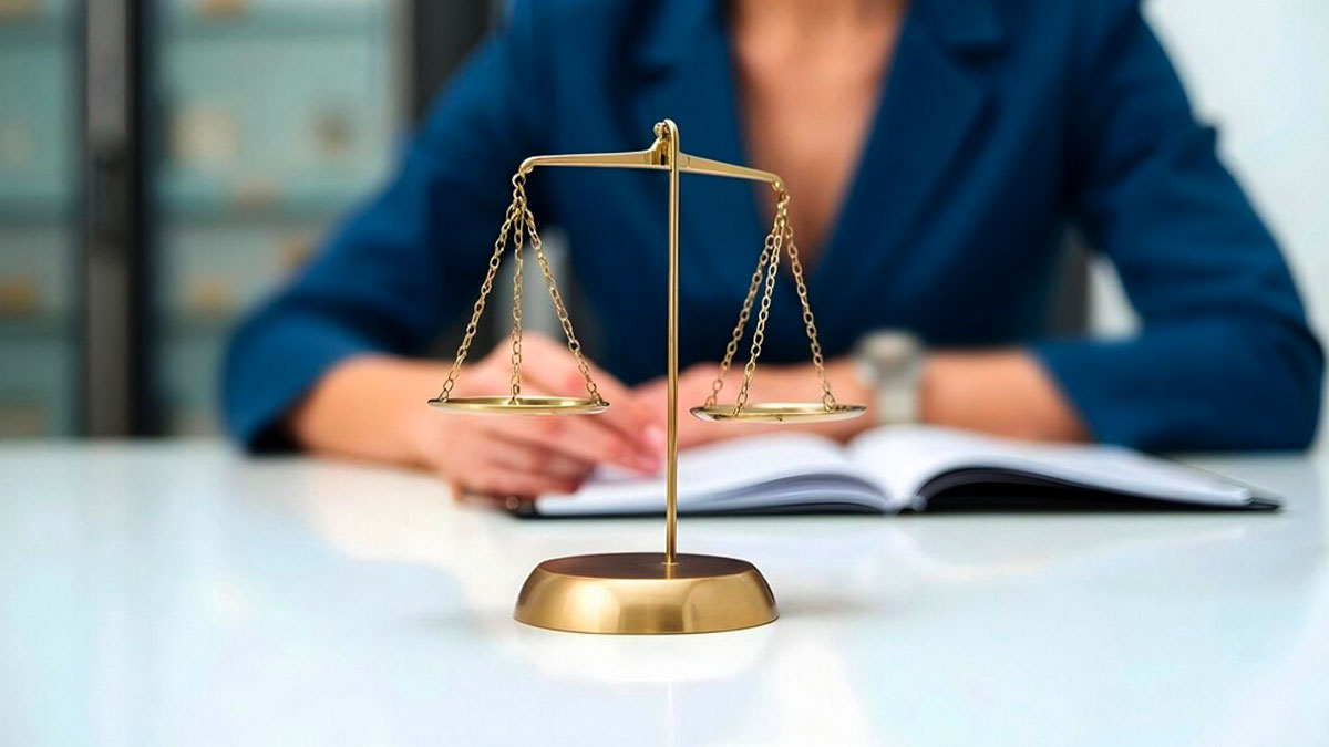 O que é uma liminar e como ela funciona após ser concedida na Justiça