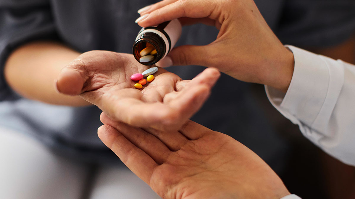 Zolgensma é considerado um medicamento de alto custo