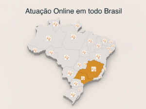 Advogado Plano de Saúde com Atendimento Online em todo Brasil