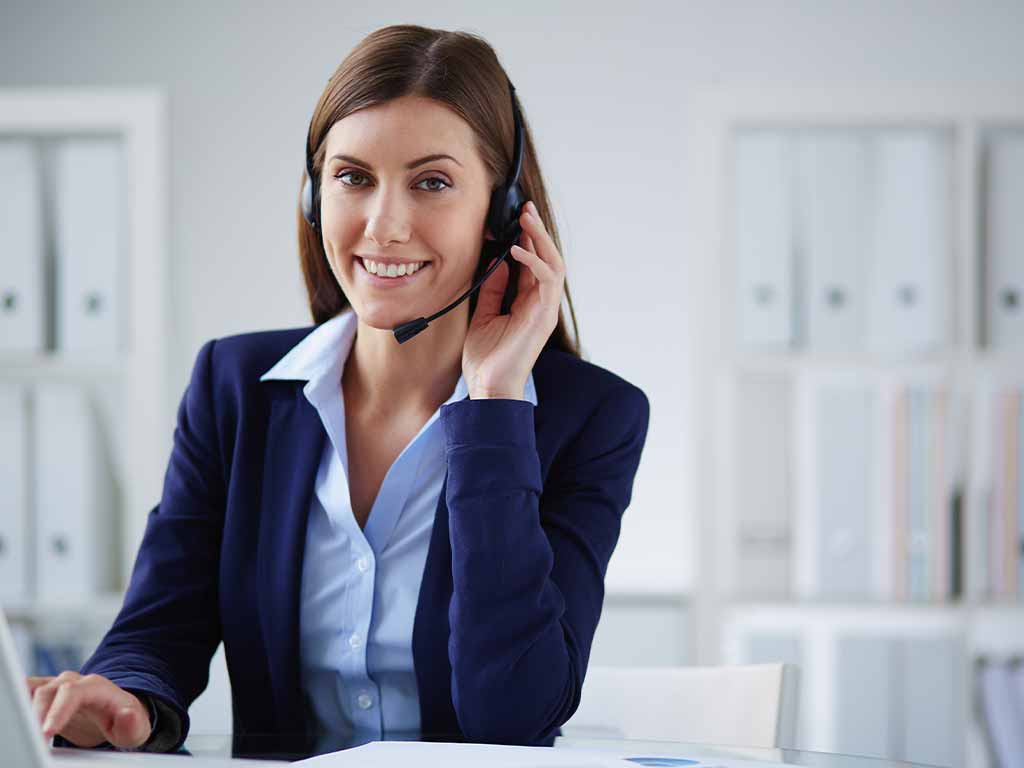 Atendimento Online Advocacia Especialista em Direito da Saúde