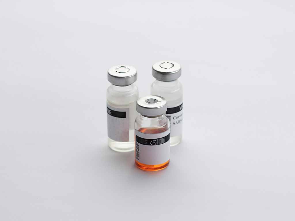 Ilaris medicamento