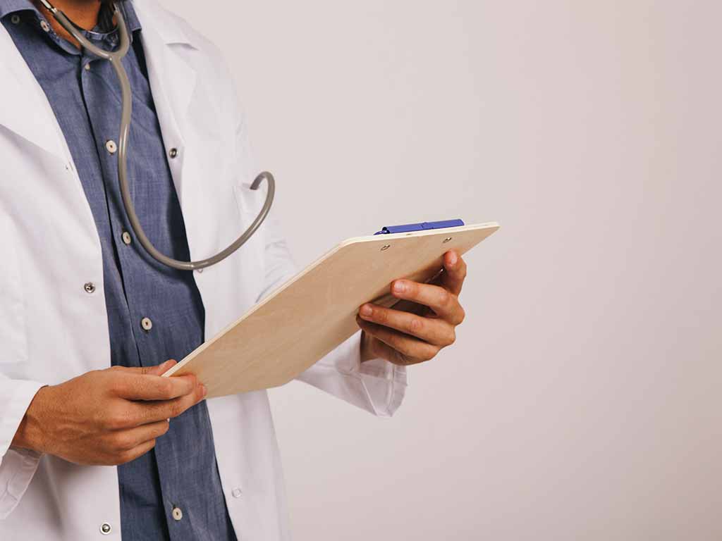 Yescarta: Medicamento de Alto Custo Negado pelo Plano de Saúde - Advogado  Especializado em Plano de Saúde e SUS | Klicia Garcia Advocacia