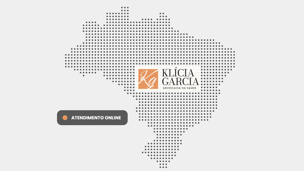 Paciente em consulta médica sobre cirurgia plástica coberta pelo plano de saúde.