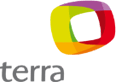 terra