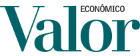valor