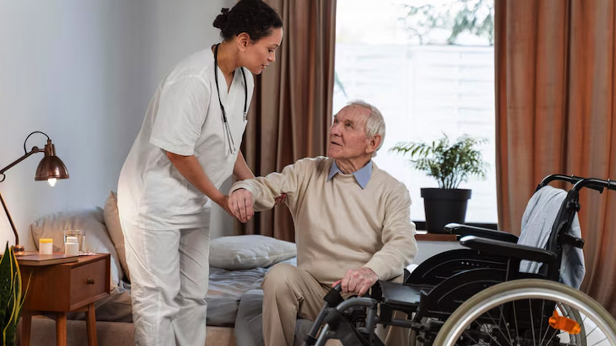 home care plano de saúde