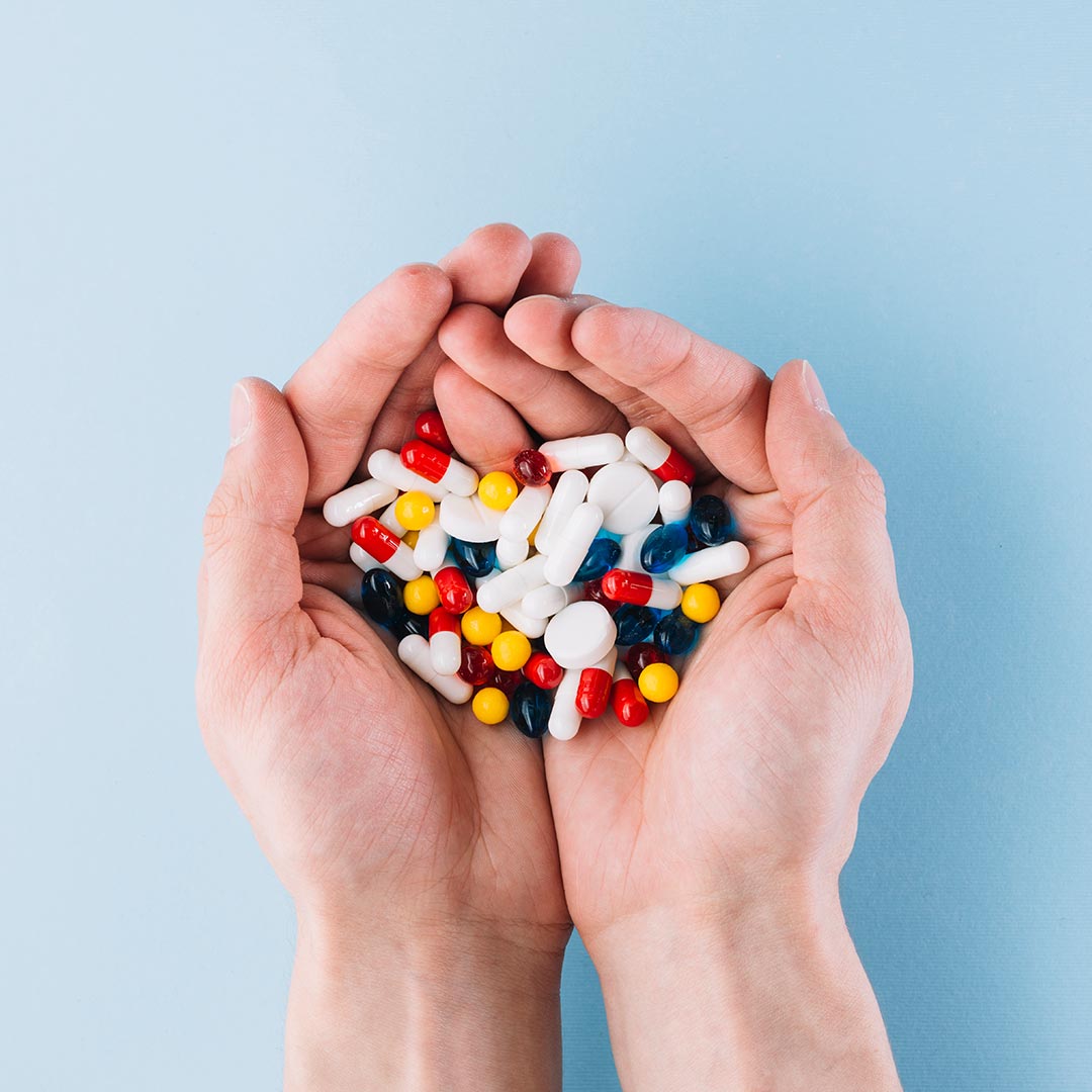 Rituximab como atua no organismo